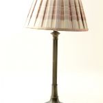 837 1509 TABLE LAMP